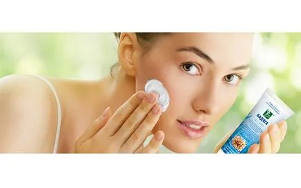 Gel badyaga forte® - mituri si adevarul despre badyagi