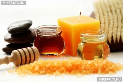 Care conține glucoză (lista de produse) (glucoză) Care conține glucoză (lista de produse)
