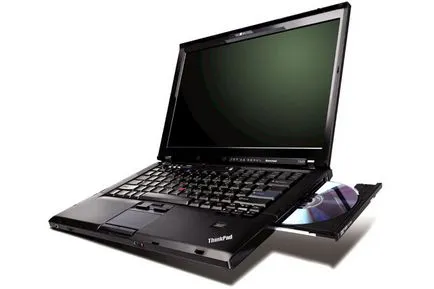 Ghid laptop-uri Lenovo