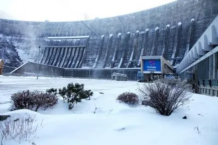 Hidraulice caracteristici de beton, caracteristicile și compoziția