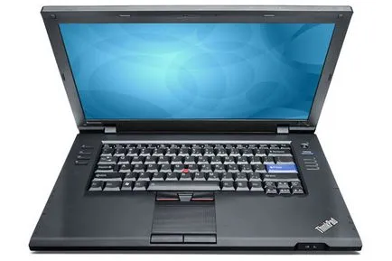 Ghid laptop-uri Lenovo