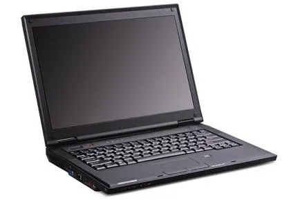 Ghid laptop-uri Lenovo