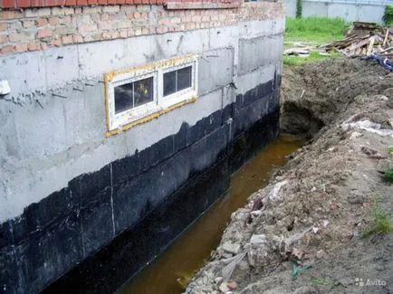 Prețul hidraulic de beton pe metru cub, GOST, calitate, aplicatie (marca) Prețul de beton hidraulic pe metru cub, GOST, calitate, cerere