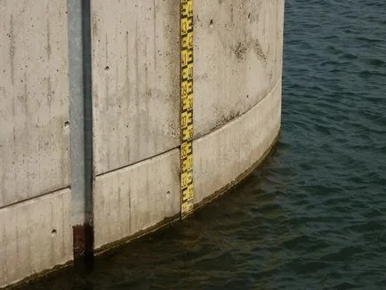 Prețul de beton hidraulic pe metru cub, GOST, calitate, aplicatie (clasa hidraulic de inginerie beton B25 M350) Prețul de beton hidraulic pe metru cub, GOST, calitate, cerere
