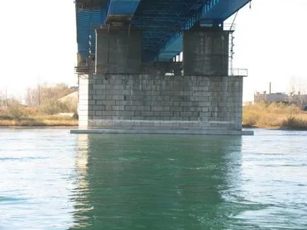 Hidraulice caracteristici de beton, caracteristicile și compoziția