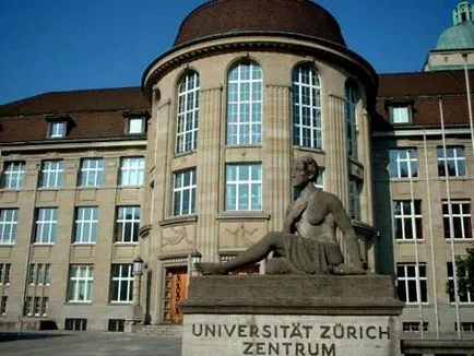 În cazul în care pentru a studia în străinătate programul gratuit de educație liber în străinătate (de frontieră) În cazul în care pentru a studia în străinătate programul gratuit de învățământ gratuit în străinătate