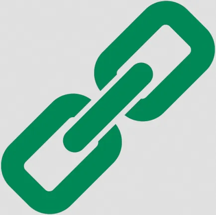 Hyperlink în Word pentru a crea și configura, bobocule