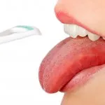 gust amar în gură cauze, consecințe, și metode de tratament (cauza) gust amar în gură cauze, consecințe, și metode de tratament