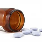 medicamente histamină