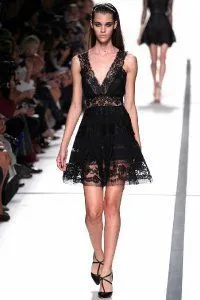 rochie qhipura