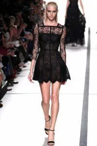 rochie qhipura