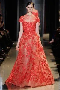 rochie qhipura