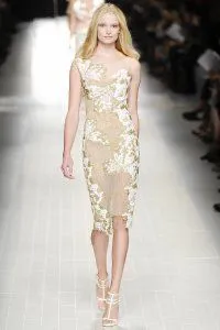 rochie qhipura