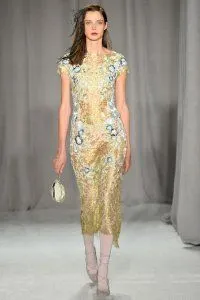 rochie qhipura