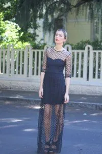 rochie qhipura