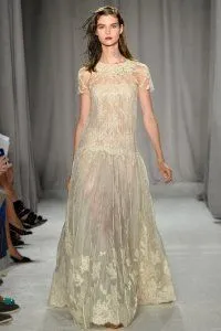 rochie qhipura