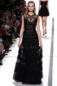 rochie qhipura