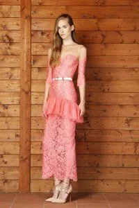 rochie qhipura
