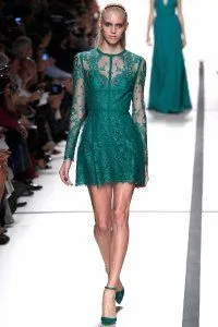 rochie qhipura