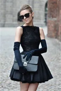 rochie qhipura
