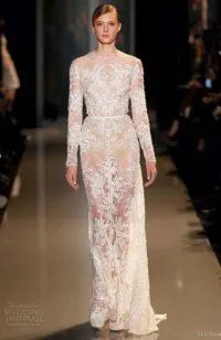 rochie qhipura