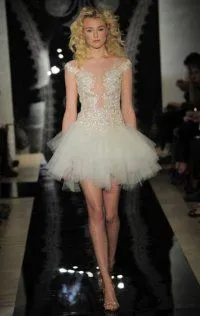 rochie qhipura