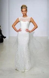 rochie qhipura