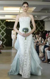 rochie qhipura