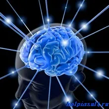 La un an dupa accident vascular cerebral - tratamentul inimii (prima săptămână restaurat) Un an după un accident vascular cerebral - Tratamentul Inimii