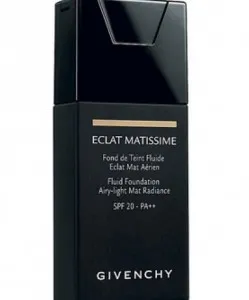 Givenchy preț fundație, recenzii, descrieri