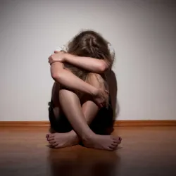 eșec hormonale la femeile tratate prin remedii tradiționale și populare