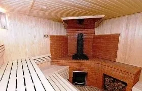 Argila pentru pozarea cuptoare cu gătit, raportul de argilă și nisip (cărămida) Argila pentru cuptoarele de gătit ouătoare, raportul de argilă și nisip