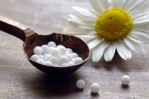 Medicamente homeopate în comentarii cistite (homeopat) Medicamente homeopate în comentarii cistită