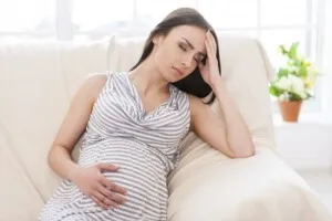 gust amar în gură cauze, consecințe, și metode de tratament (cauza) gust amar în gură cauze, consecințe, și metode de tratament