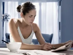Fericirea hormon care este modul de a crește (fericirea) Fericirea hormon care este modul de îmbunătățire
