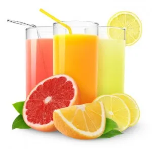 gust amar în gură cauze, consecințe, și metodele de tratament (boli digestive) gust amar în gură cauze, consecințe, și metode de tratament