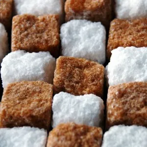 Proprietățile de glucoza, funcții și aplicații, produse alimentare și de sănătate (nivelul de glucoză a valorilor normale) Proprietăți de glucoză, funcții și aplicații, produse alimentare și de sănătate