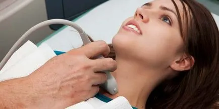 caderea parului la femei cauze hormonale si tratamentul alopeciei difuze