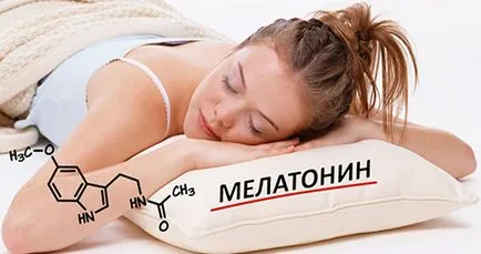 Hormonii ale glandei pineale și funcțiile sale rolul melatonina si serotonina din corp (serotonina) Hormonii glandei pineale și funcțiile sale rolul de melatonina si serotonina din organism