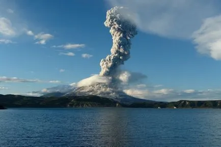 Anger 7 teren cele mai mari dezastre naturale din ultimul deceniu