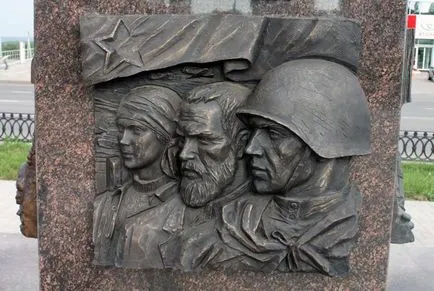 Orasul Gloriei Militare - cât de mulți dintre ei în România (militare) Orasul Gloriei Militare - cât de mulți dintre ei în România
