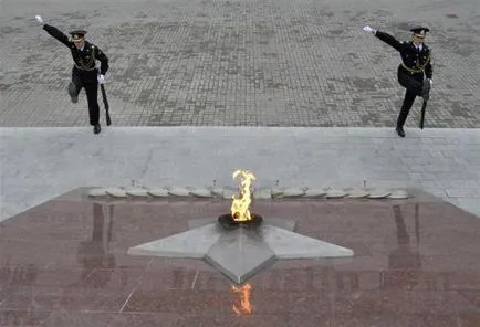 Orasul Gloriei Militare - cât de mulți dintre ei în România (ca) Orasul Gloriei Militare - cât de mulți dintre ei în România