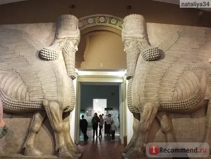 București (România) - „București, prin ochii unui turist în 2015