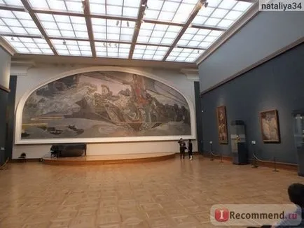 București (România) - „București, prin ochii unui turist în 2015