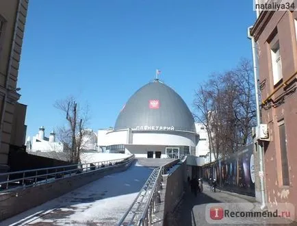 București (România) - „București, prin ochii unui turist în 2015