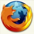 Hola pentru firefox
