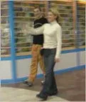 Heelys - adidași cu role cu roți Heelys