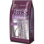 Guabi naturale - magazin online pentru animale de companie, animale de companie de transport maritim, magazin pentru animale de companie - zoolayf (Professional pentru animale de companie super-premium) magazin online pentru animale de companie, animale de companie de transport maritim, magazin pentru animale de companie - - Guabi naturale zoolayf