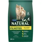 Guabi naturale - magazin online pentru animale de companie, animale de companie de transport maritim, magazin pentru animale de companie - zoolayf (Professional pentru animale de companie super-premium) magazin online pentru animale de companie, animale de companie de transport maritim, magazin pentru animale de companie - - Guabi naturale zoolayf