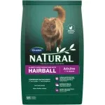 Guabi naturale - magazin online pentru animale de companie, animale de companie de transport maritim, magazin pentru animale de companie - zoolayf (Professional pentru animale de companie super-premium) magazin online pentru animale de companie, animale de companie de transport maritim, magazin pentru animale de companie - - Guabi naturale zoolayf